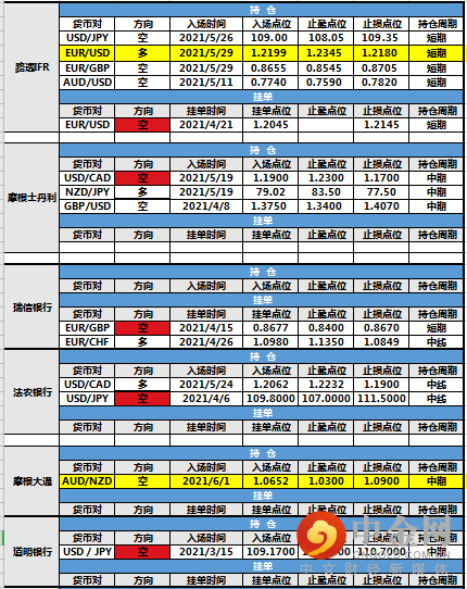 screenshot-20210602-155141.png screenshot-20210602-155141.png