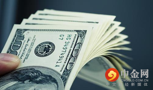 screenshot-20210603-105816.png screenshot-20210603-105816.png