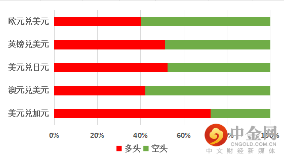 screenshot-20210610-115047.png screenshot-20210610-115047.png