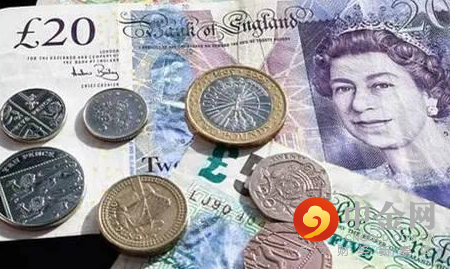 screenshot-20210613-190949.png screenshot-20210613-190949.png