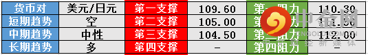 screenshot-20210621-113959.png