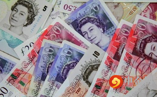 screenshot-20210625-110441.png screenshot-20210625-110441.png