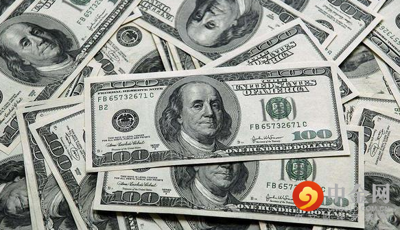 screenshot-20210617-151126.png screenshot-20210617-151126.png