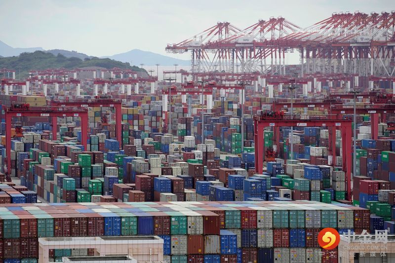 2021-06-07T042938Z_2_LYNXNPEH56059_RTROPTP_3_CHINA-ECONOMY-TRADE.jpg 2021-06-07T042938Z_2_LYNXNPEH56059_RTROPTP_3_CHINA-ECONOMY-TRADE.jpg