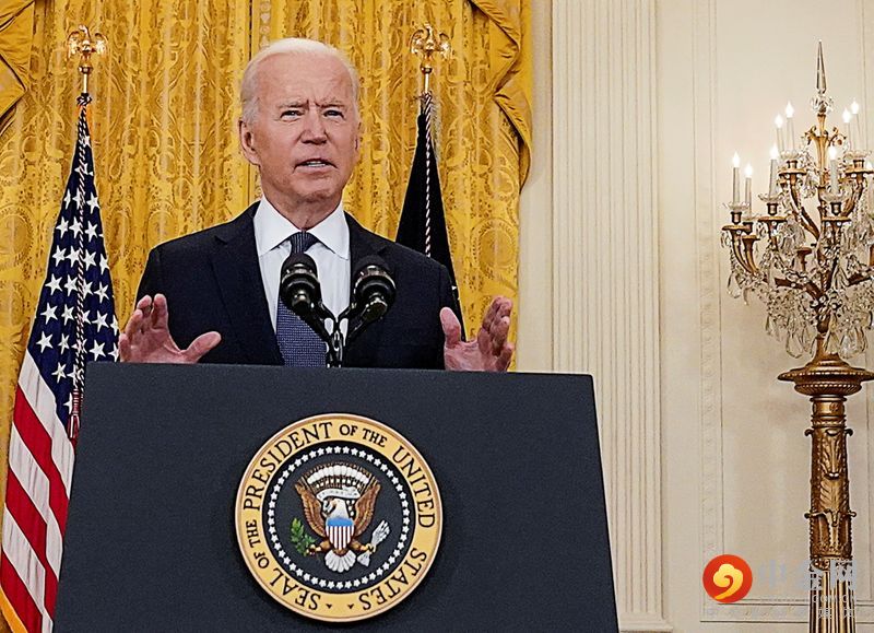 2021-06-04T043605Z_1_LYNXNPEH5305E_RTROPTP_3_G7-SUMMIT-ROYALS.jpg 2021-06-04T043605Z_1_LYNXNPEH5305E_RTROPTP_3_G7-SUMMIT-ROYALS.jpg