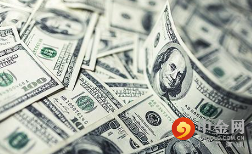 screenshot-20210607-174524.png screenshot-20210607-174524.png