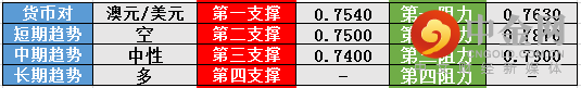 screenshot-20210618-114526.png screenshot-20210618-114526.png