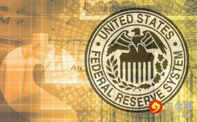 screenshot-20210617-151045.png screenshot-20210617-151045.png