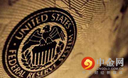 screenshot-20210615-110417.png screenshot-20210615-110417.png