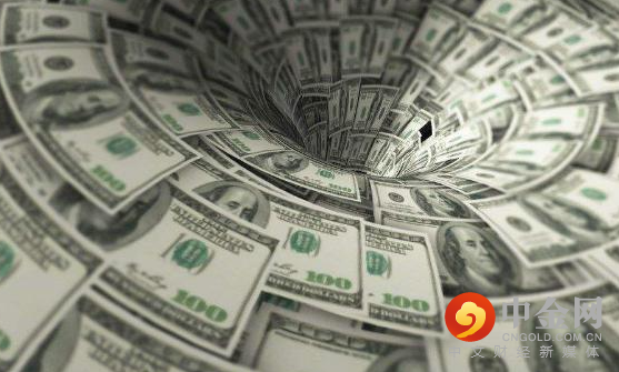 screenshot-20210609-175606.png screenshot-20210609-175606.png