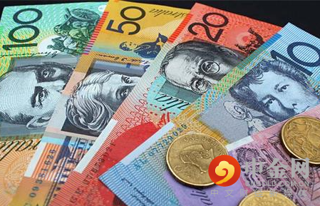 screenshot-20210601-175104.png screenshot-20210601-175104.png