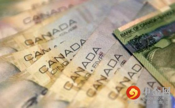 screenshot-20210608-110037.png screenshot-20210608-110037.png