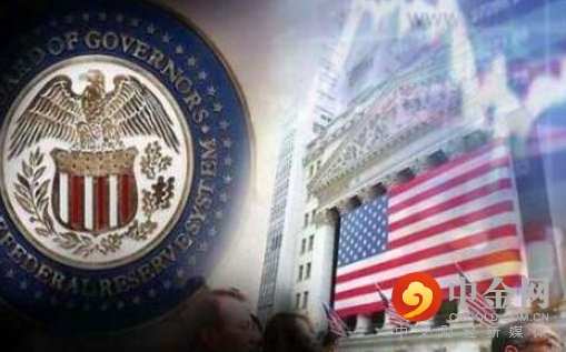 screenshot-20210616-181417.png screenshot-20210616-181417.png