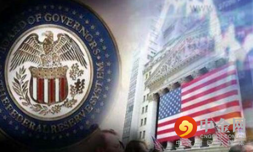 screenshot-20210615-173815.png screenshot-20210615-173815.png