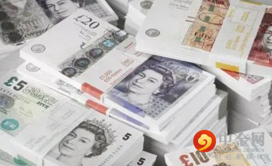 screenshot-20210624-150658.png screenshot-20210624-150658.png