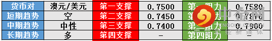 screenshot-20210623-114009.png screenshot-20210623-114009.png