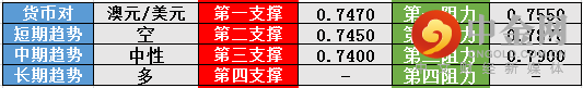 screenshot-20210621-114550.png screenshot-20210621-114550.png