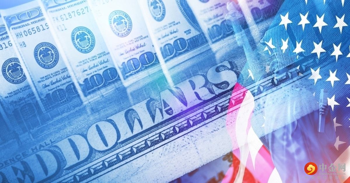 D64A403889D96222CAE95079C5F958B4E255D523B14AB95D242926BB8BBBC875.jpg D64A403889D96222CAE95079C5F958B4E255D523B14AB95D242926BB8BBBC875.jpg