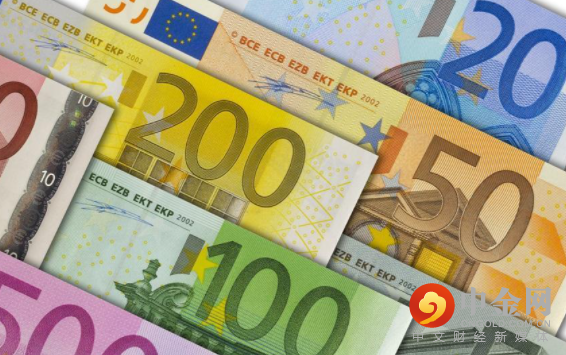 screenshot-20210630-175858.png screenshot-20210630-175858.png