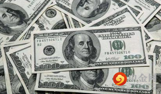 screenshot-20210615-110456.png screenshot-20210615-110456.png