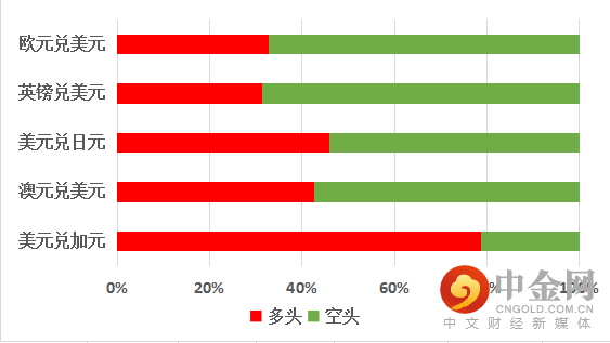 screenshot-20210601-115312.png screenshot-20210601-115312.png