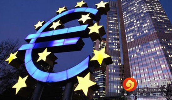 screenshot-20210610-150045.png screenshot-20210610-150045.png