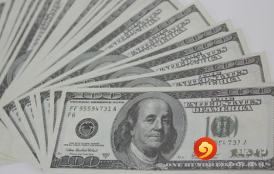 screenshot-20210616-110134.png screenshot-20210616-110134.png