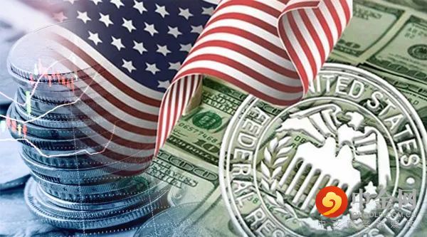 9b9d-krpikqf0346273.jpg 9b9d-krpikqf0346273.jpg