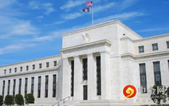 screenshot-20210617-111016.png screenshot-20210617-111016.png