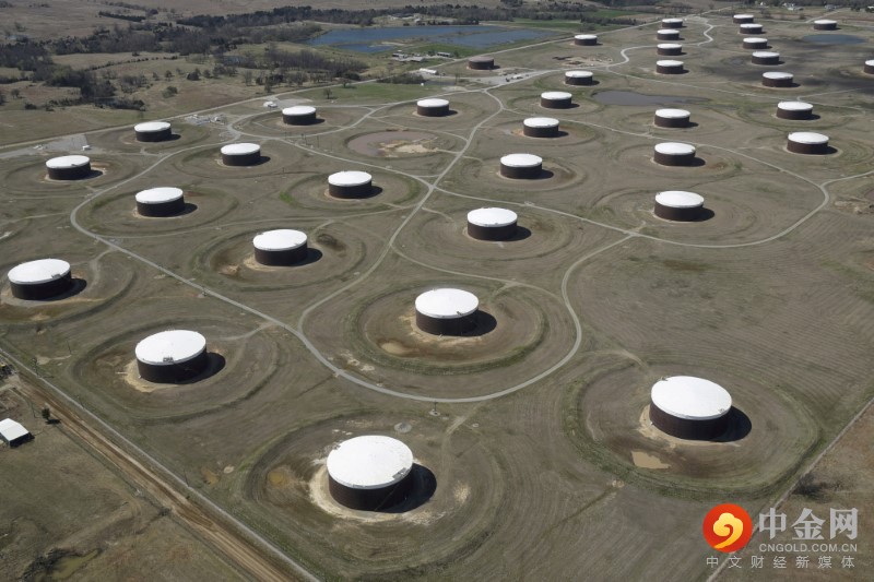 2021-06-14T203410Z_1_LYNXNPEH5D145_RTROPTP_3_GLOBAL-OIL.jpg 2021-06-14T203410Z_1_LYNXNPEH5D145_RTROPTP_3_GLOBAL-OIL.jpg