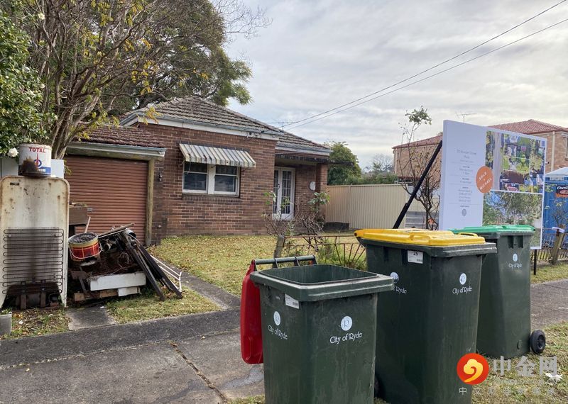 2021-06-23T045218Z_1_LYNXNPEH5M05F_RTROPTP_3_AUSTRALIA-HOUSING.jpg 2021-06-23T045218Z_1_LYNXNPEH5M05F_RTROPTP_3_AUSTRALIA-HOUSING.jpg
