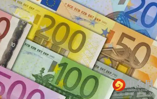 screenshot-20210727-111100.png screenshot-20210727-111100.png