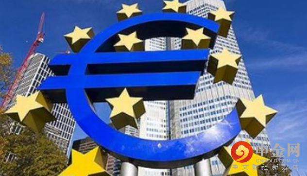 screenshot-20210722-150855.png screenshot-20210722-150855.png