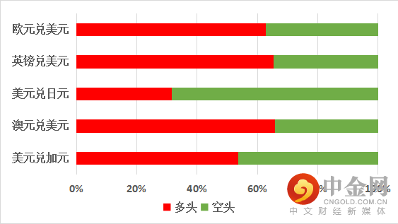 screenshot-20210702-115700.png screenshot-20210702-115700.png