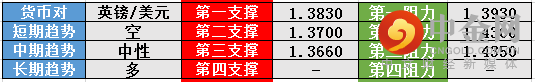 screenshot-20210712-112735.png