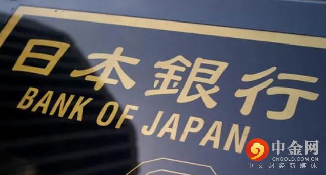 screenshot-20210721-111210.png screenshot-20210721-111210.png