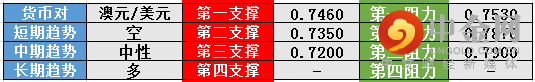 screenshot-20210707-114912.png screenshot-20210707-114912.png