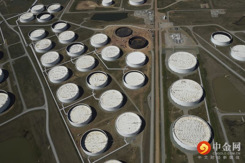 2021-07-30T021843Z_1_LYNXMPEH6T03F_RTROPTP_3_GLOBAL-OIL.jpg 2021-07-30T021843Z_1_LYNXMPEH6T03F_RTROPTP_3_GLOBAL-OIL.jpg