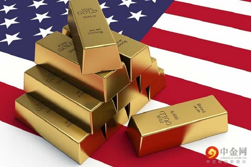 704b724e6781f8bd704924a285be22c8.jpg 704b724e6781f8bd704924a285be22c8.jpg