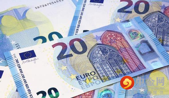 screenshot-20210723-110221.png screenshot-20210723-110221.png