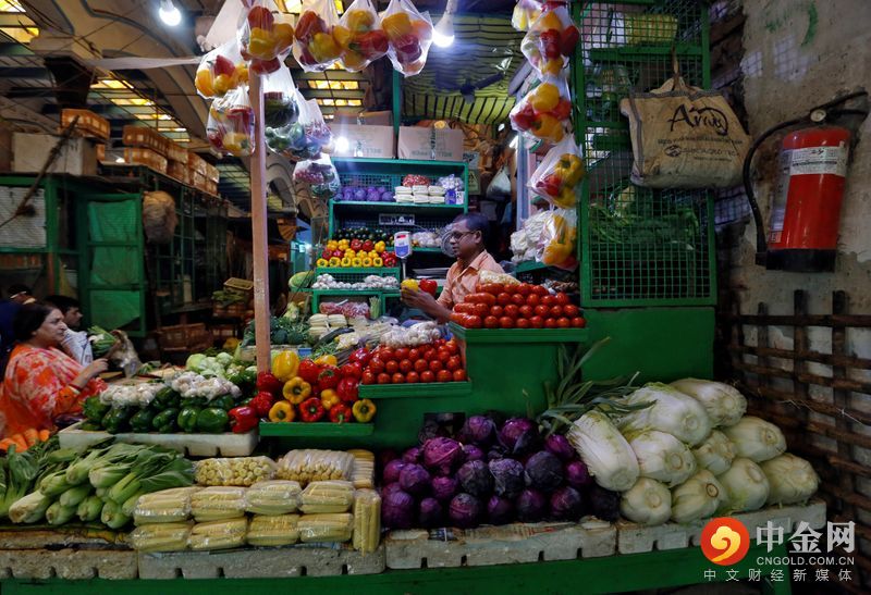 2021-07-08T040830Z_1_LYNXNPEH6704I_RTROPTP_3_INDIA-ECONOMY-INFLATION.jpg 2021-07-08T040830Z_1_LYNXNPEH6704I_RTROPTP_3_INDIA-ECONOMY-INFLATION.jpg