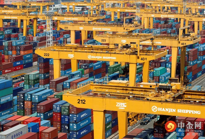 2021-07-29T043653Z_1_LYNXMPEH6S05F_RTROPTP_3_SOUTH-KOREA-ECONOMY-TRADE.jpg