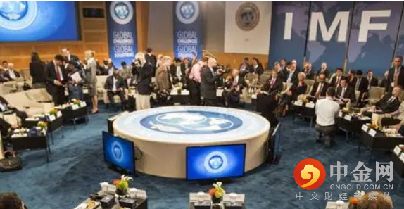 screenshot-20210728-151106.png screenshot-20210728-151106.png