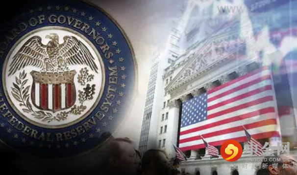 screenshot-20210727-151157.png screenshot-20210727-151157.png