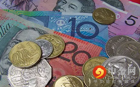 screenshot-20210715-151727.png screenshot-20210715-151727.png