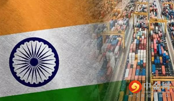 screenshot-20210720-173509.png screenshot-20210720-173509.png