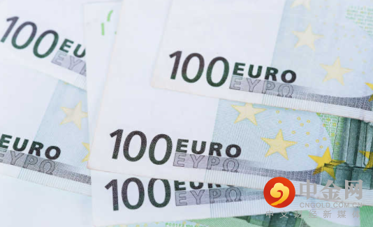 screenshot-20210730-150155.png screenshot-20210730-150155.png