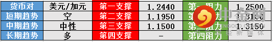 screenshot-20210707-115443.png screenshot-20210707-115443.png