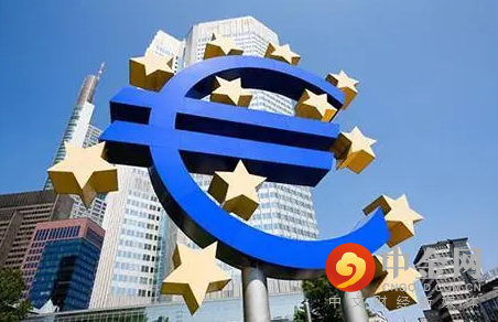 screenshot-20210702-175507.png screenshot-20210702-175507.png