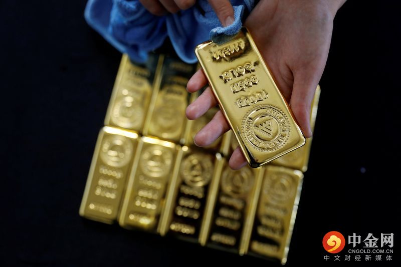 2021-07-22T034644Z_1_LYNXMPEH6L047_RTROPTP_3_TURKEY-ECONOMY-GOLD.jpg 2021-07-22T034644Z_1_LYNXMPEH6L047_RTROPTP_3_TURKEY-ECONOMY-GOLD.jpg